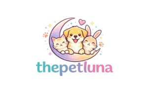 thepetluna