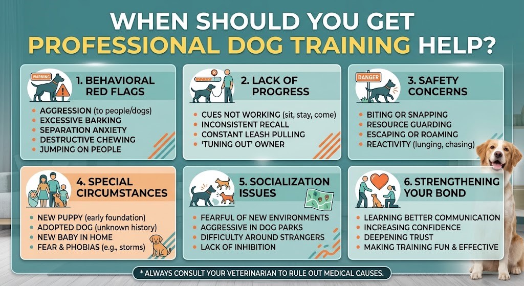 How to Train a Dog to Come When Called Easy Recall Training Tips 0e523bfa 2430 479f 9d4a 94605bb51a75