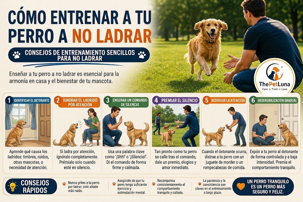 How to Train a Dog to Come When Called Easy Recall Training Tips start training inside your home