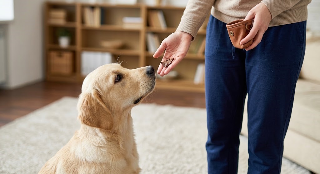 How to Train a Dog to Come When Called Easy Recall Training Tips teach a reliable “come and stay” routine