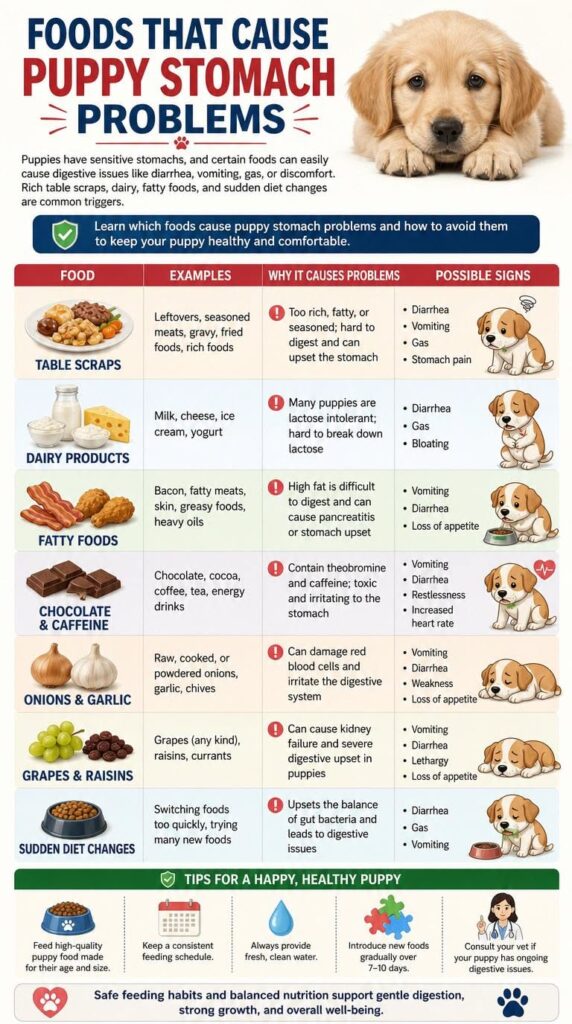 Nutritionally Complete Homemade Dog Food Recipes PDF Easy Balanced Meals for Every Dog 6890748388fe2ebb4878c4f6fa66552f