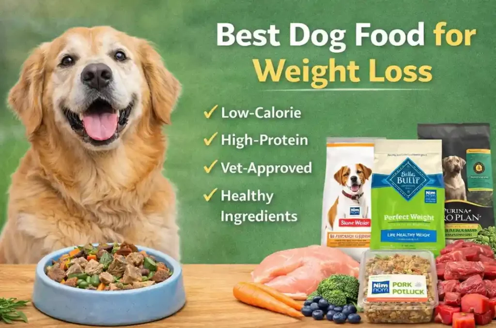 Nutritionally Complete Homemade Dog Food Recipes PDF Easy Balanced Meals for Every Dog Weekly Homemade Dog Food Meal Plan