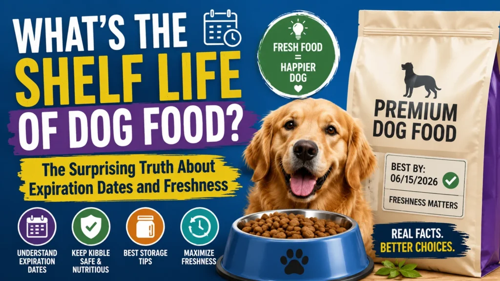 How to Stop Your Adult Dog From Eating Puppy Food?